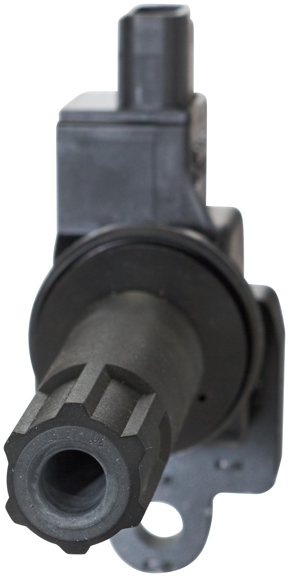 Spectra Premium Ignition Coil C-876