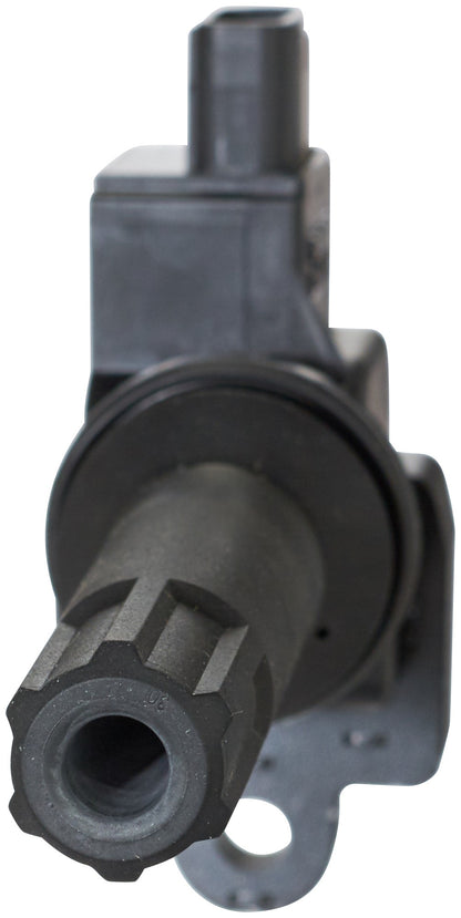 Spectra Premium Ignition Coil C-876