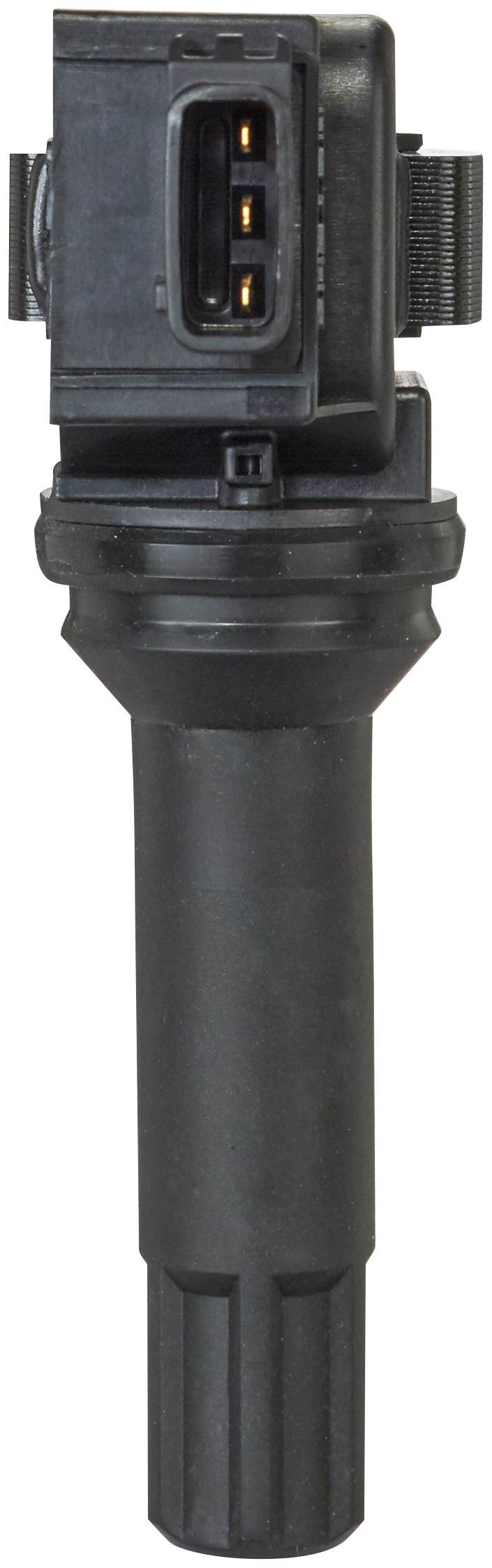 Spectra Premium Ignition Coil C-876