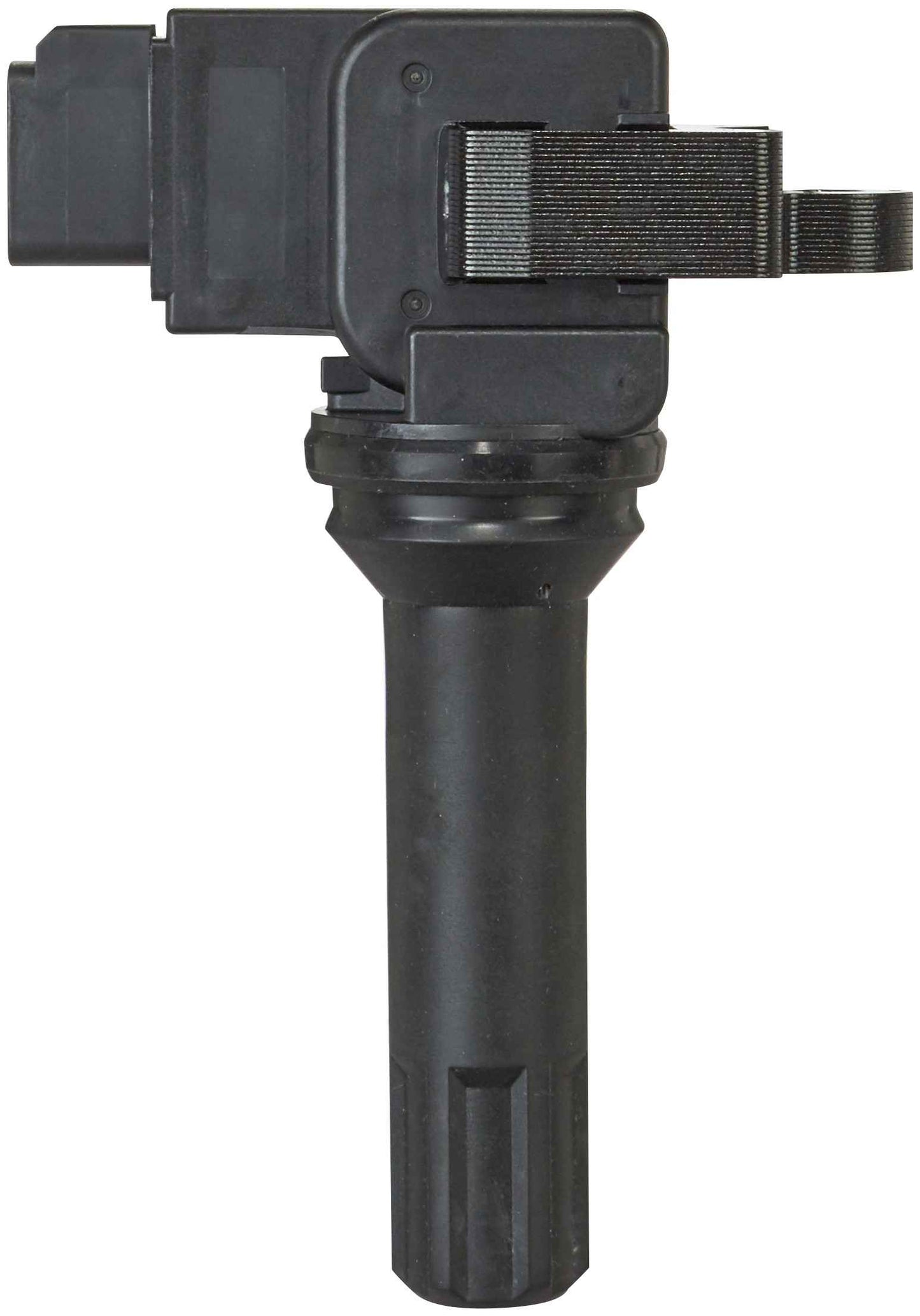 Spectra Premium Ignition Coil C-876