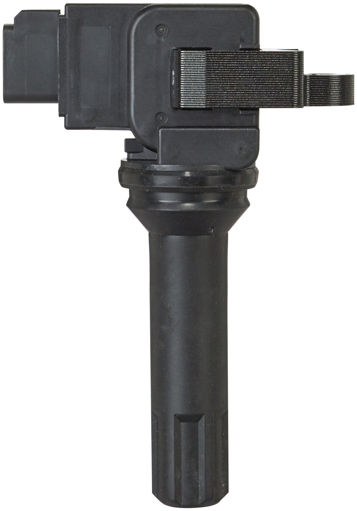 Spectra Premium Ignition Coil C-876
