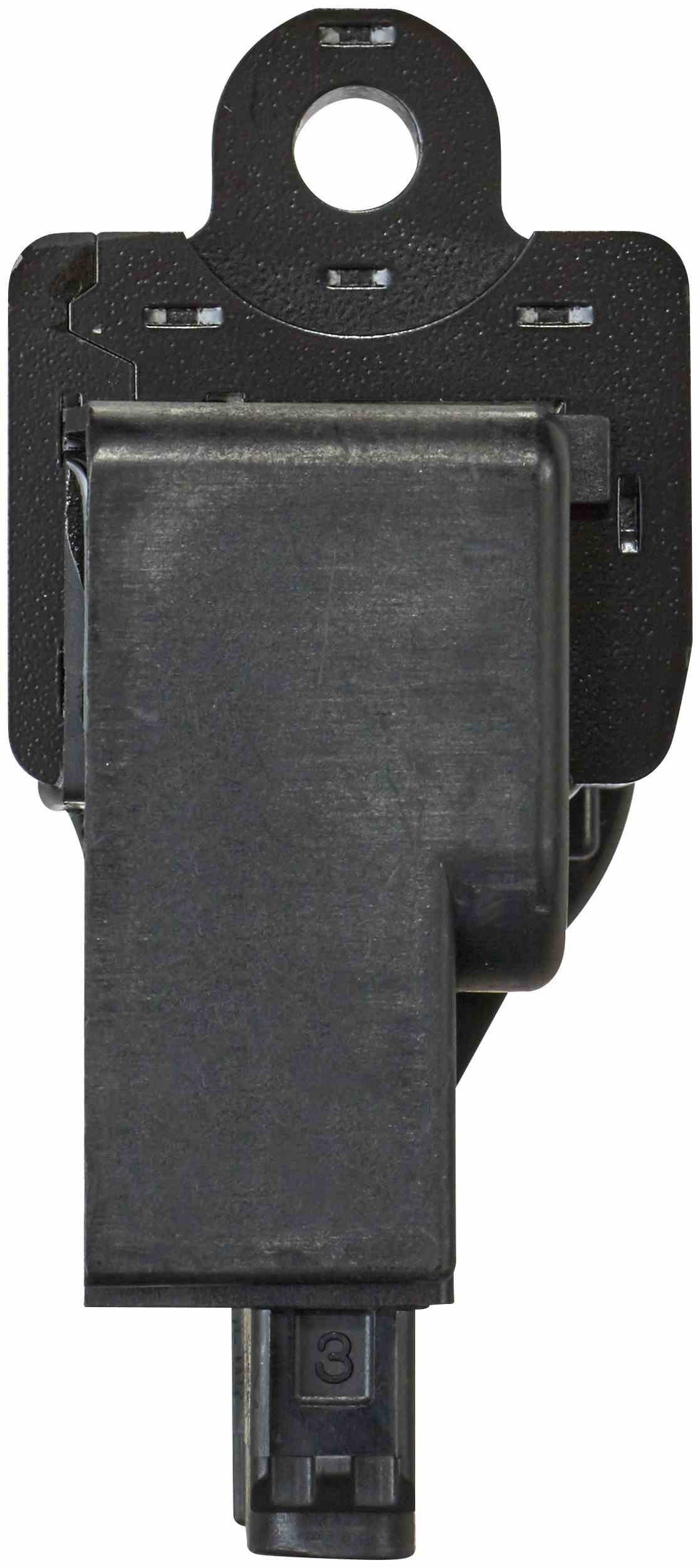 Spectra Premium Ignition Coil C-876