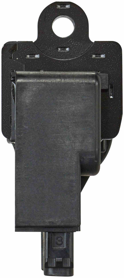 Spectra Premium Ignition Coil C-876