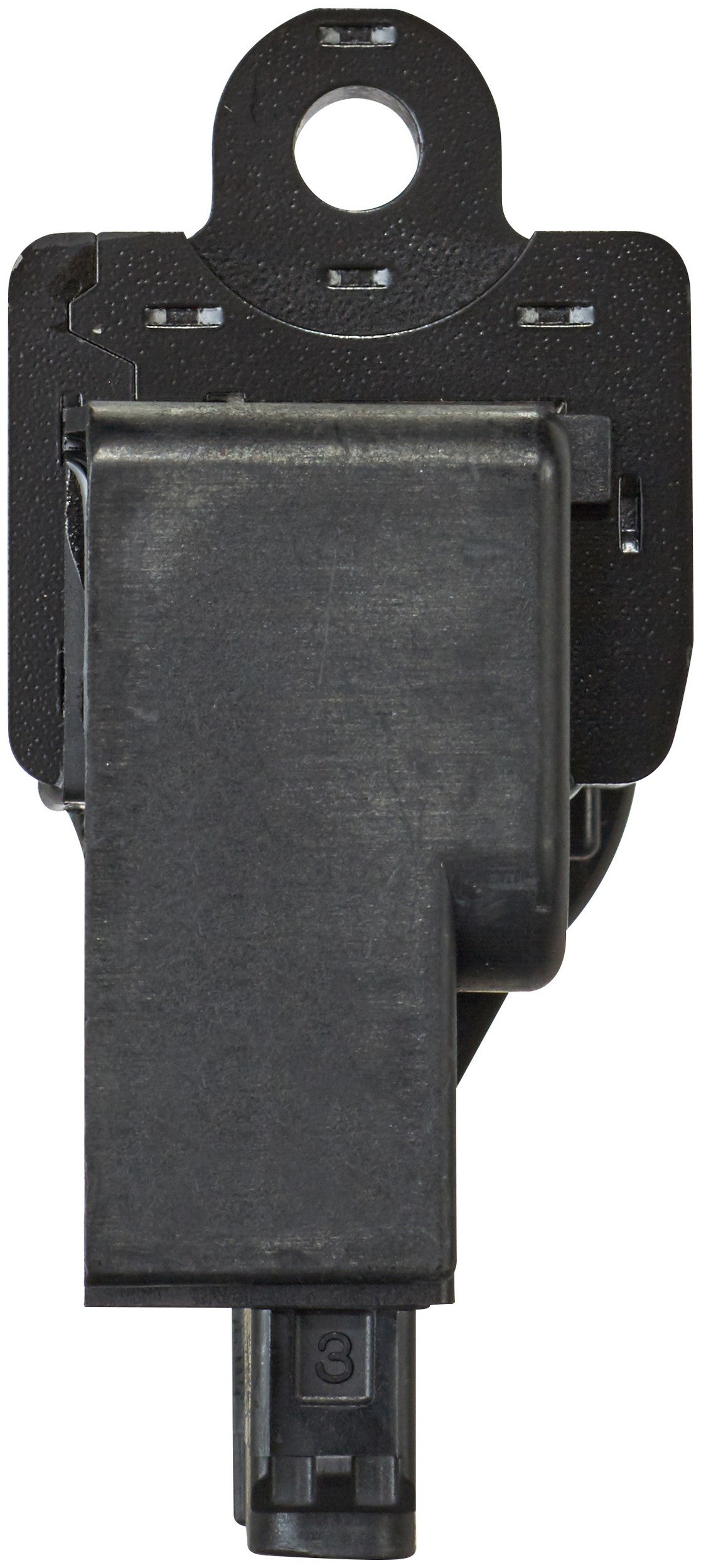 Spectra Premium Ignition Coil C-876