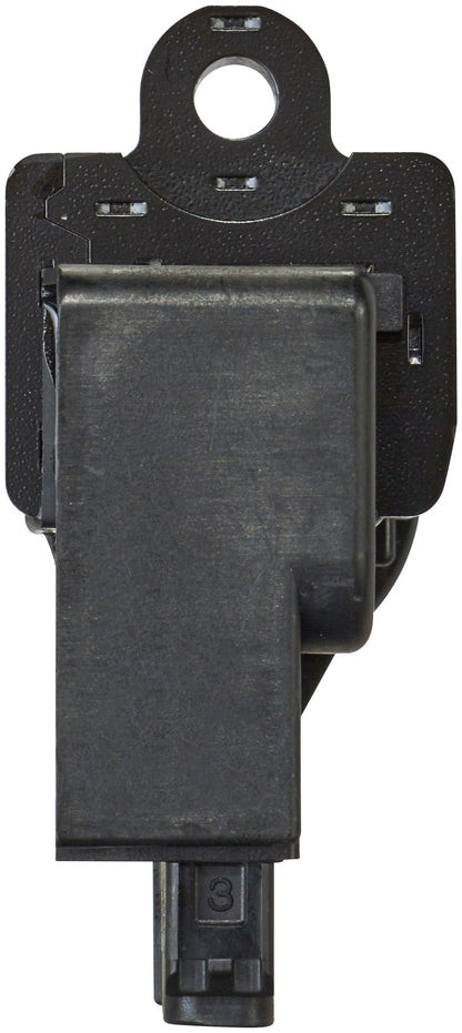 Spectra Premium Ignition Coil C-876