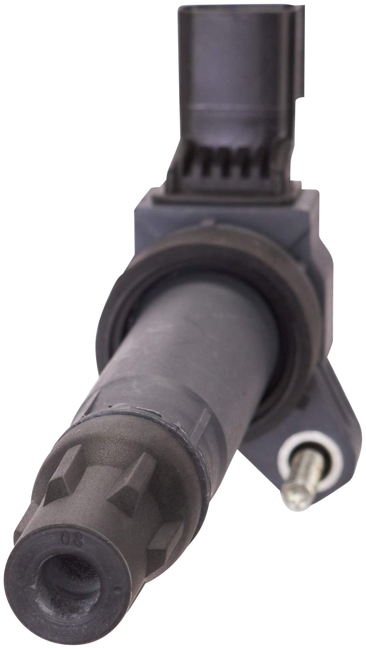 Spectra Premium Ignition Coil C-878