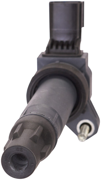 Spectra Premium Ignition Coil C-878