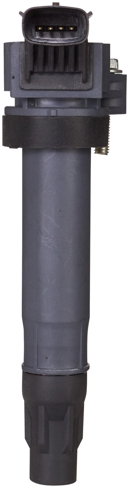 Spectra Premium Ignition Coil C-878