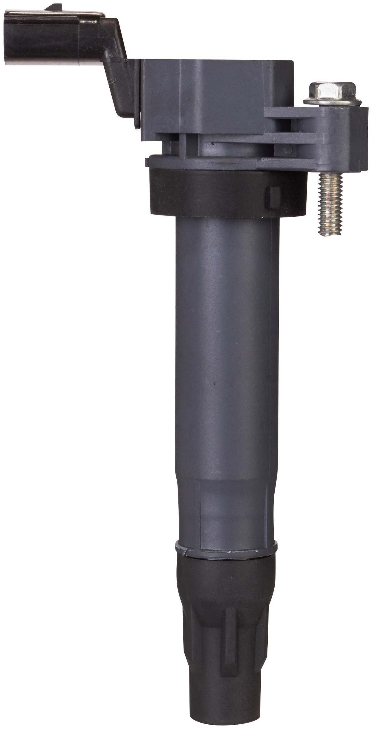 Spectra Premium Ignition Coil C-878
