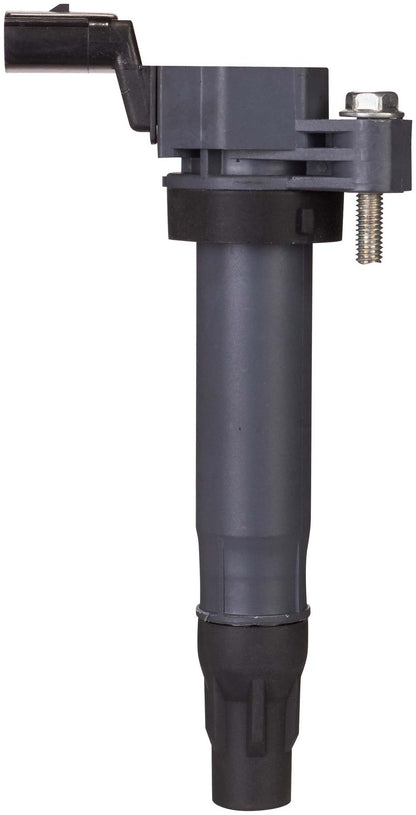 Spectra Premium Ignition Coil C-878