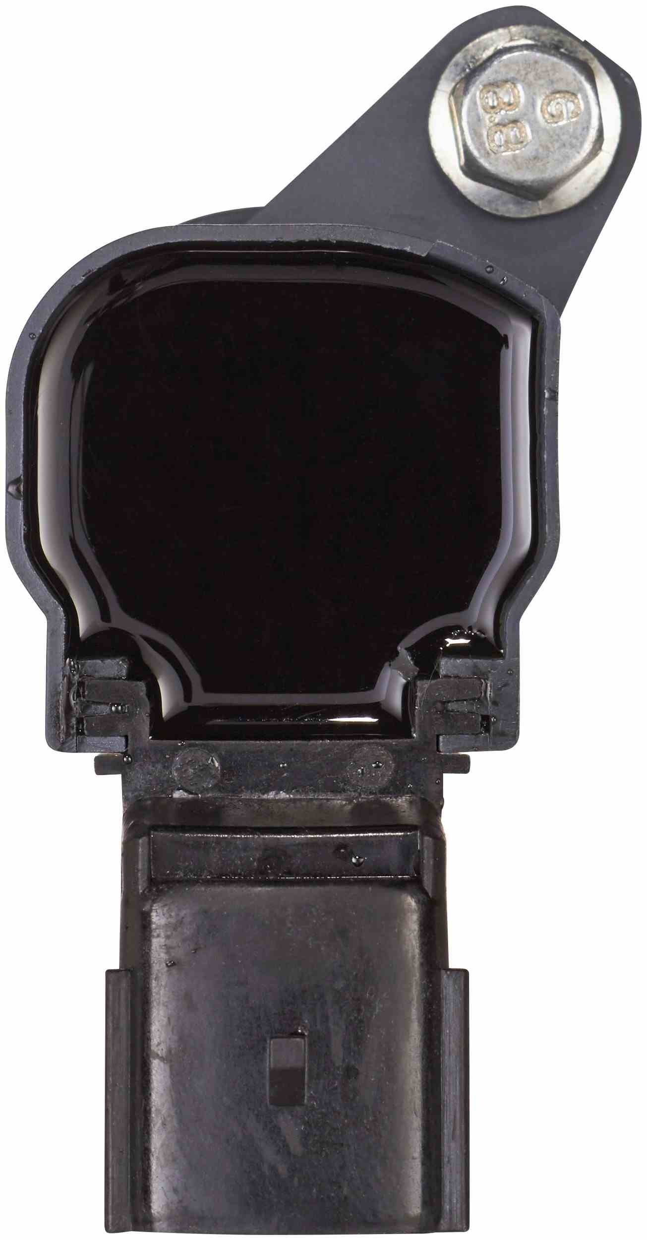 Spectra Premium Ignition Coil C-878