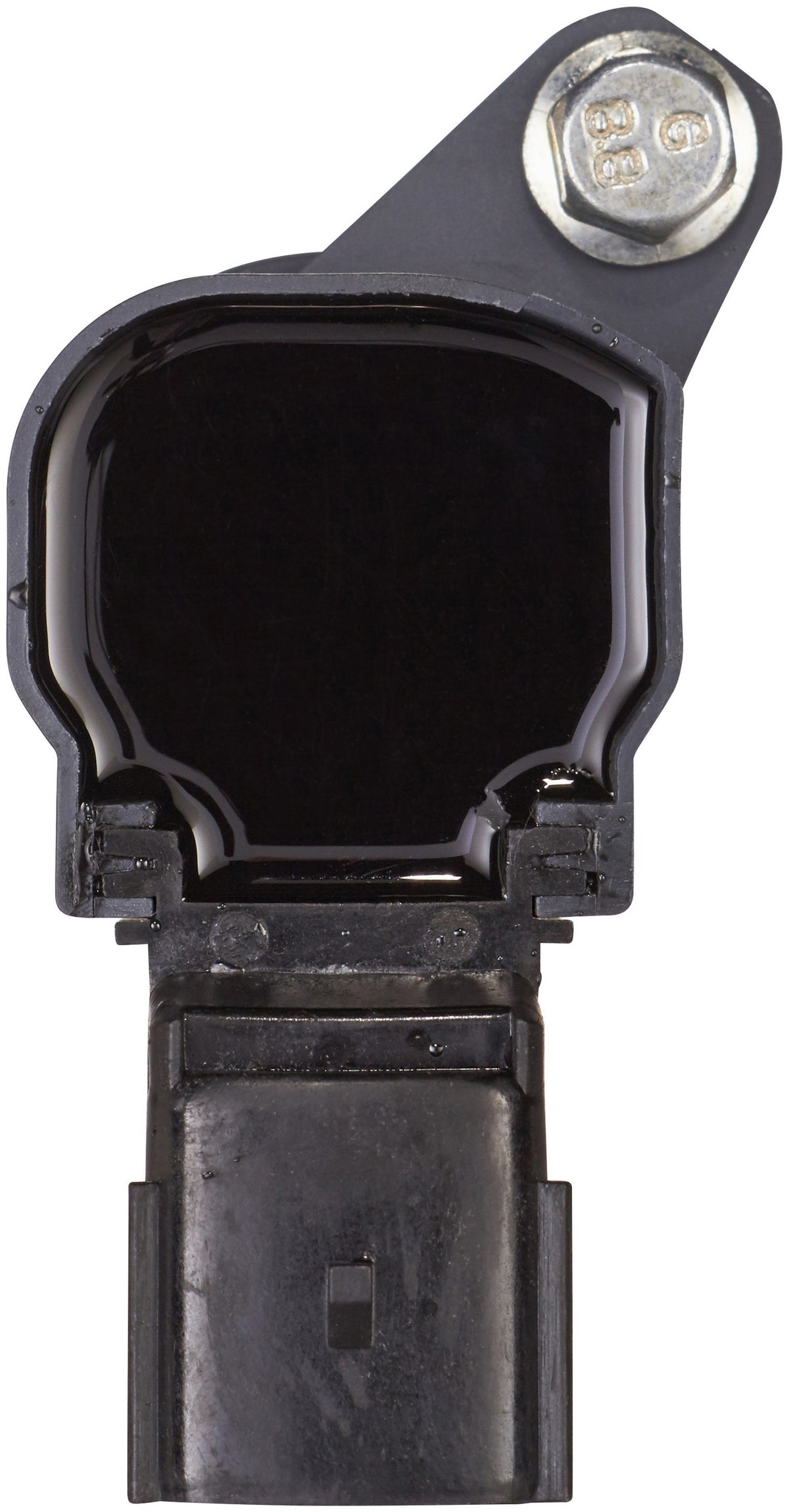 Spectra Premium Ignition Coil C-878