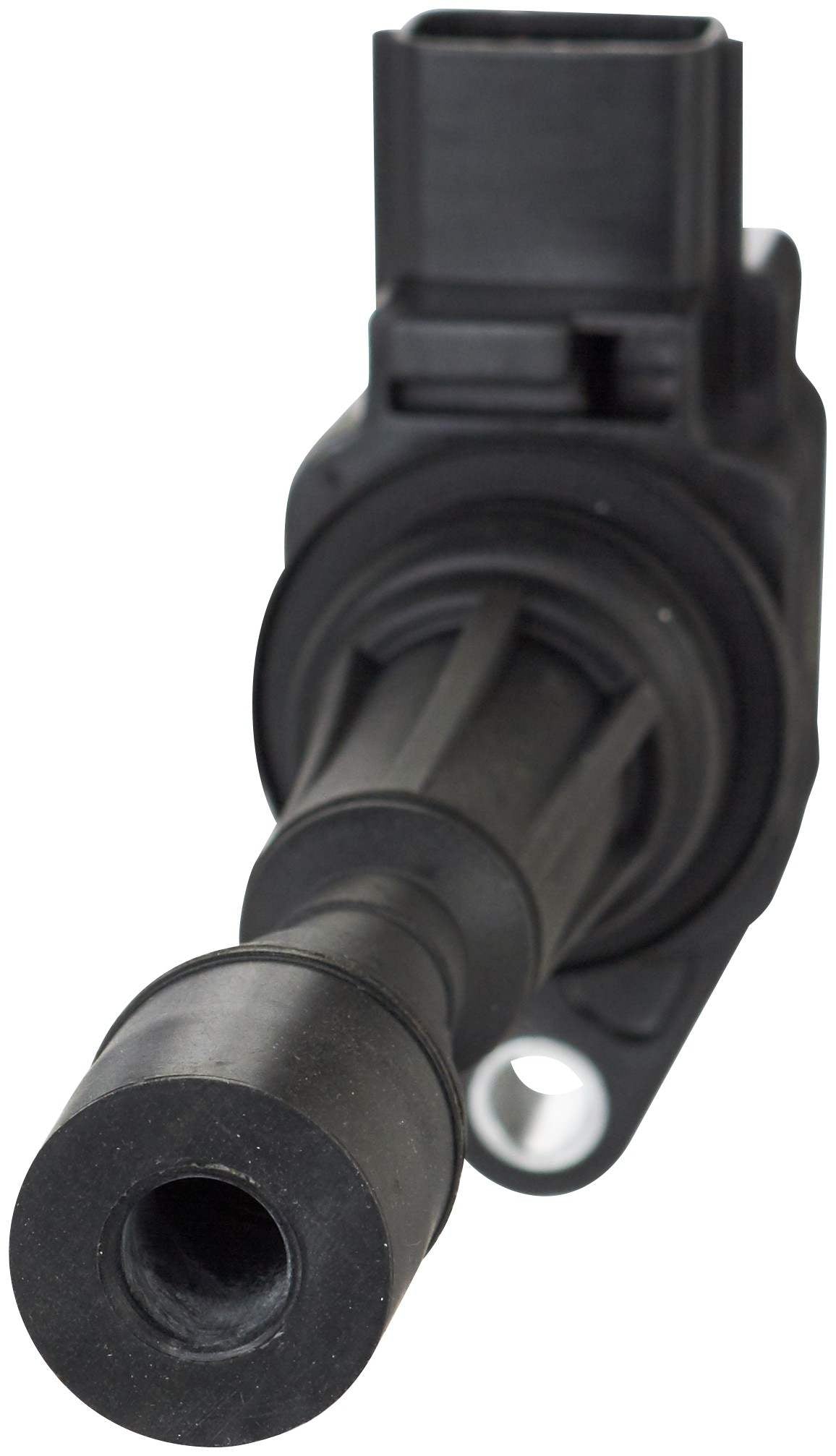 Spectra Premium Ignition Coil C-879