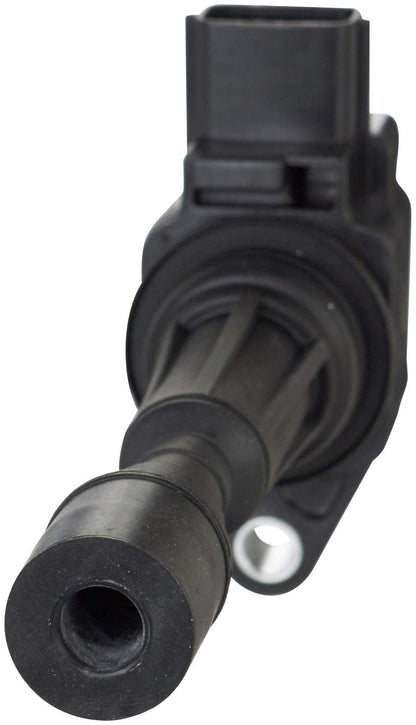 Spectra Premium Ignition Coil C-879