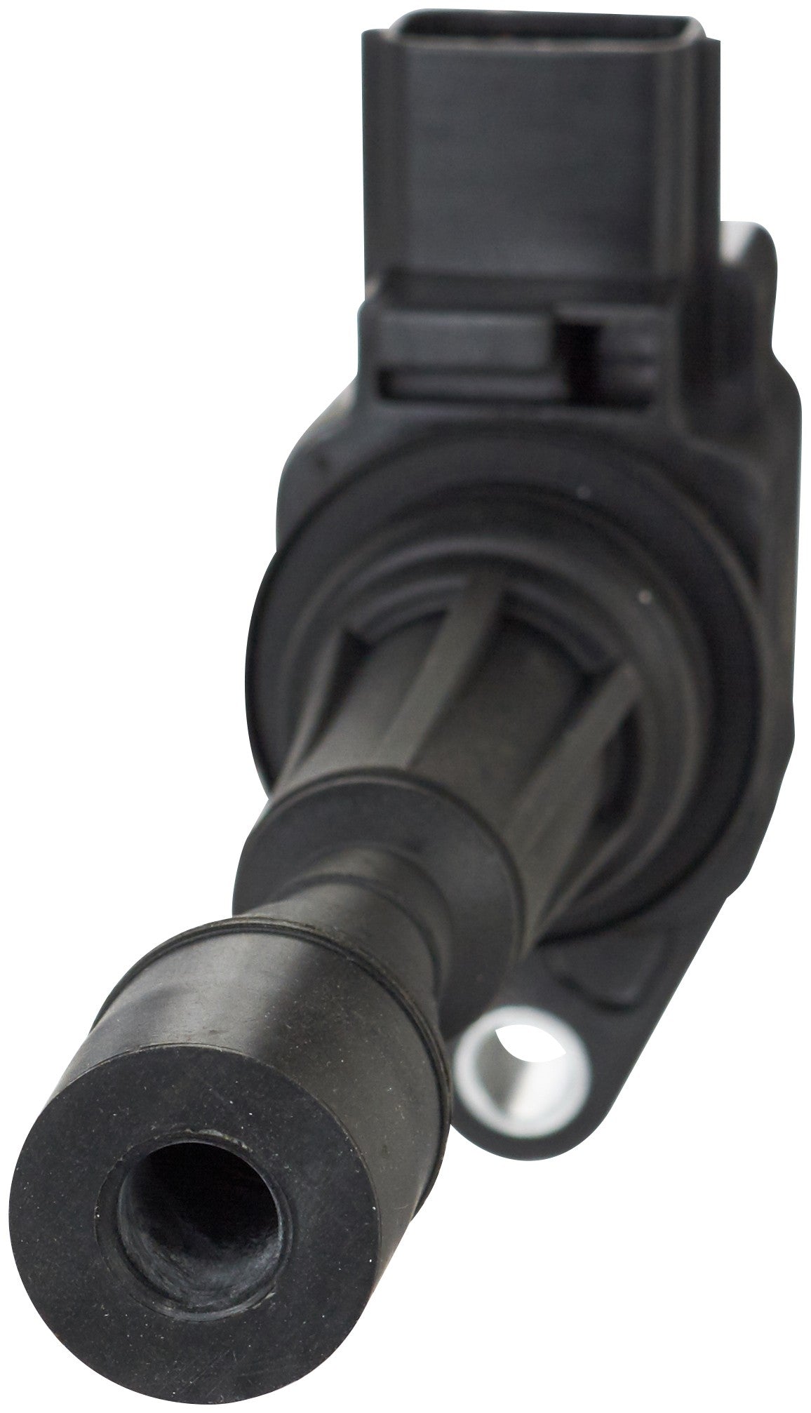 Spectra Premium Ignition Coil C-879