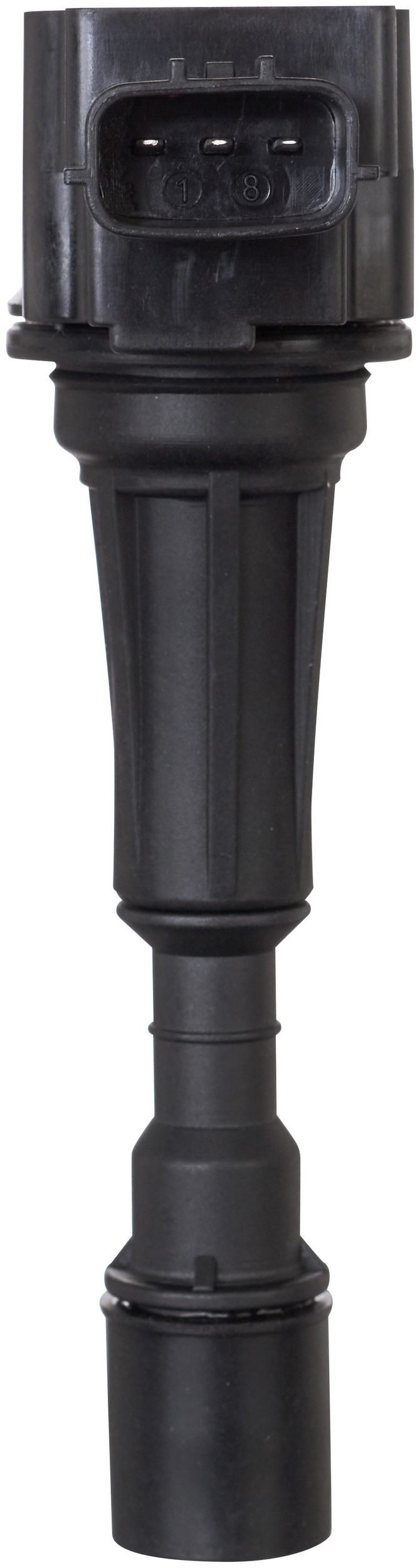 Spectra Premium Ignition Coil C-879