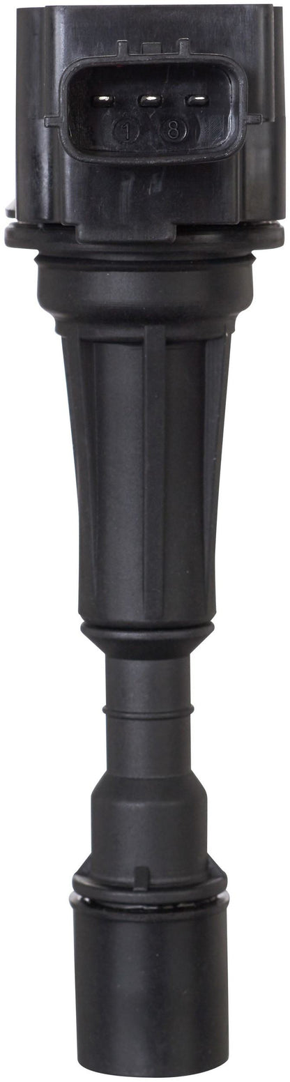 Spectra Premium Ignition Coil C-879