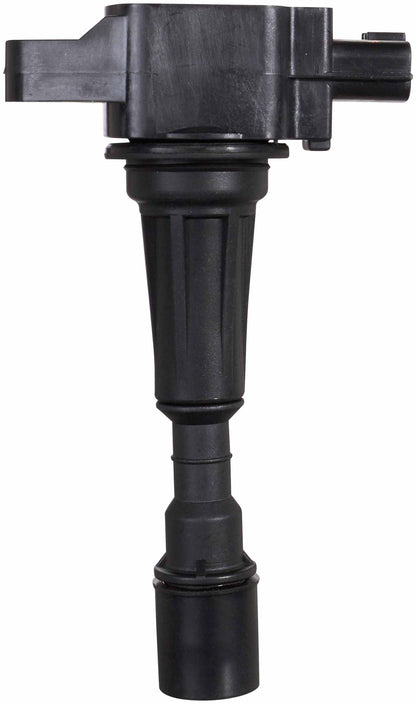 Spectra Premium Ignition Coil C-879
