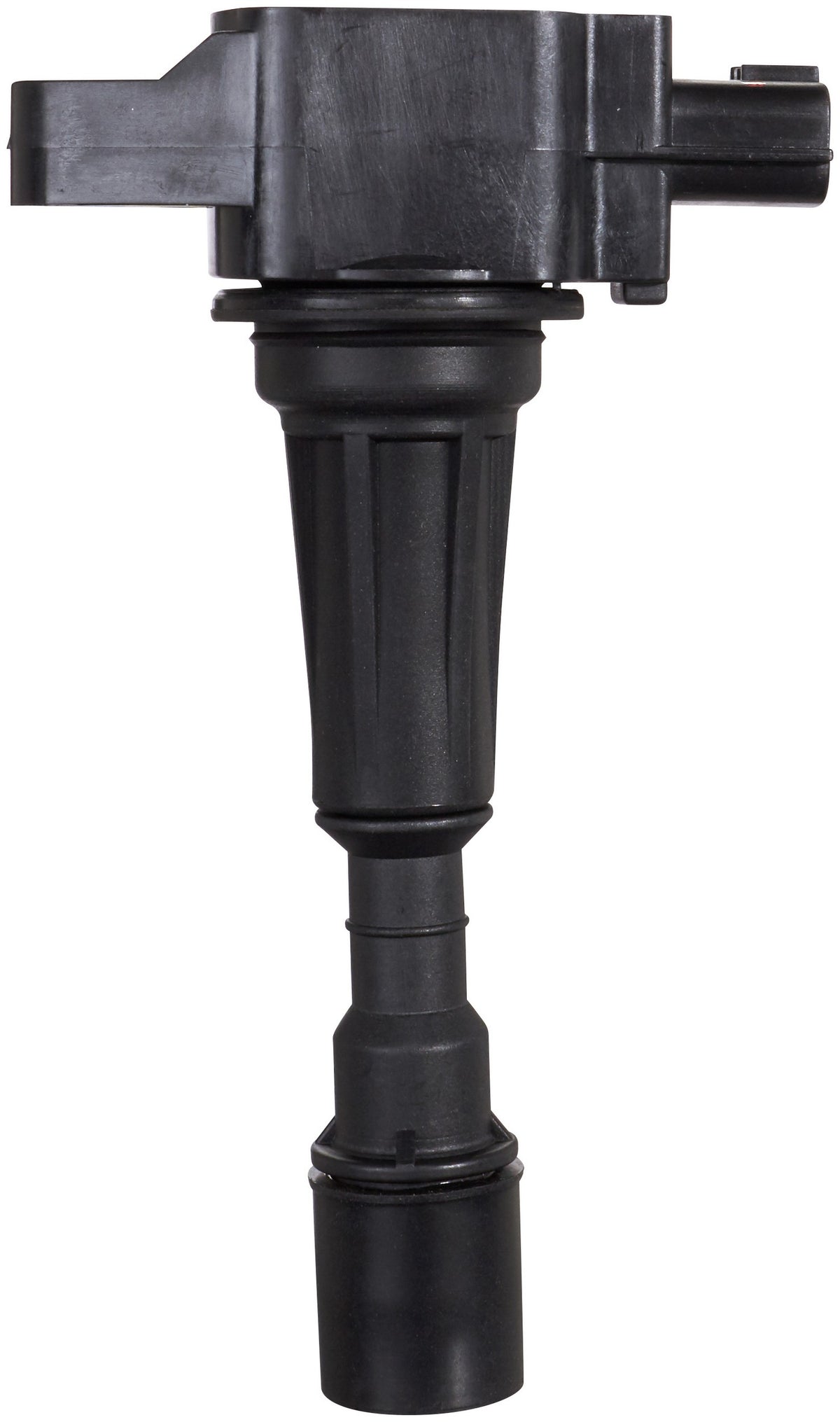 Spectra Premium Ignition Coil C-879