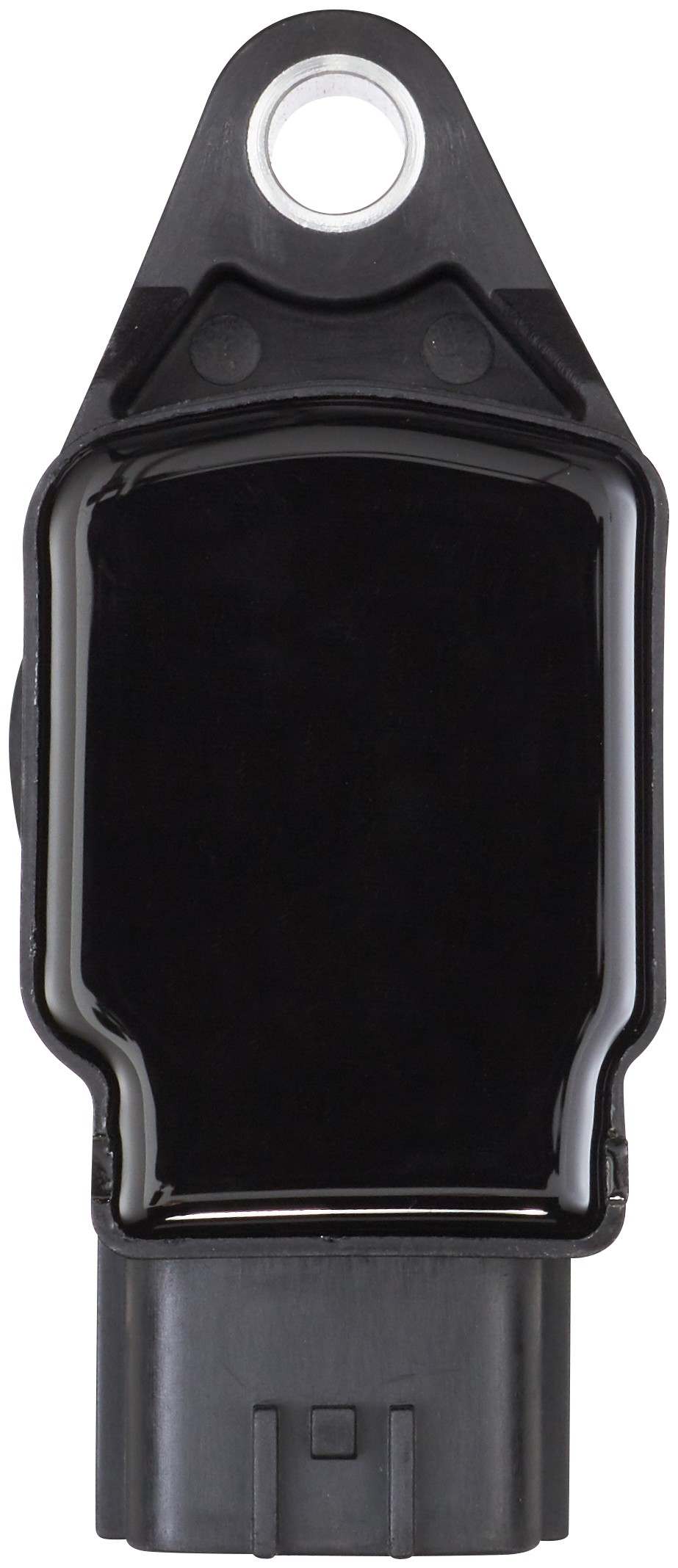 Spectra Premium Ignition Coil C-879