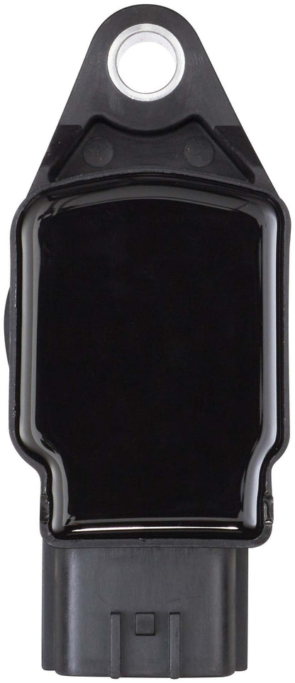 Spectra Premium Ignition Coil C-879