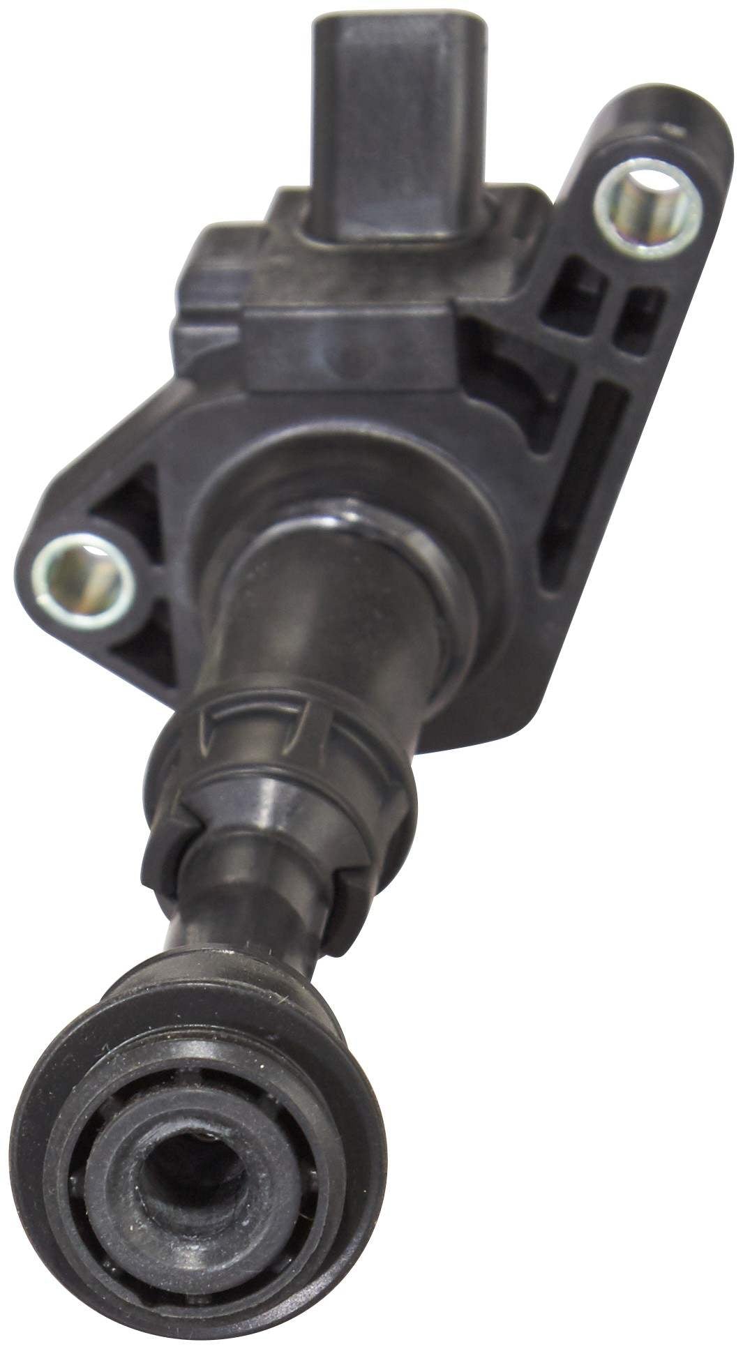 Spectra Premium Ignition Coil C-880