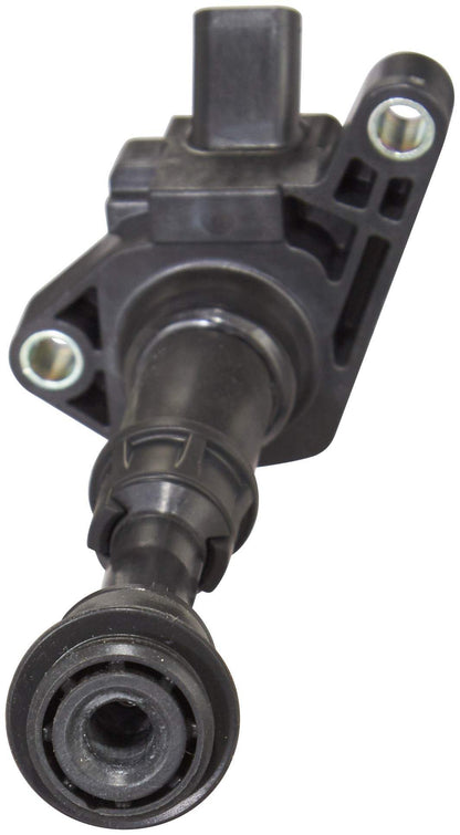 Spectra Premium Ignition Coil C-880