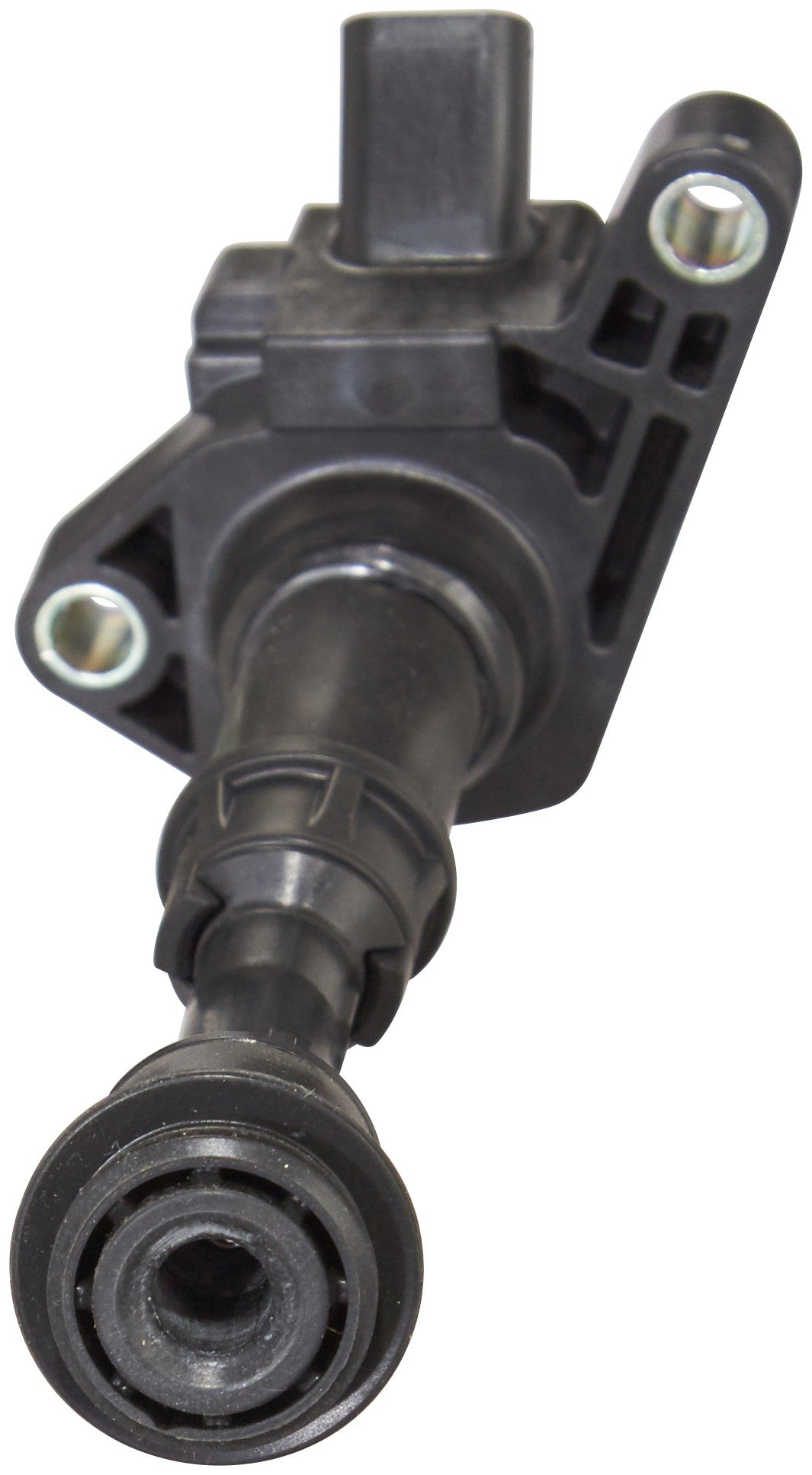 Spectra Premium Ignition Coil C-880