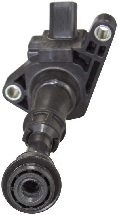 Spectra Premium Ignition Coil C-880