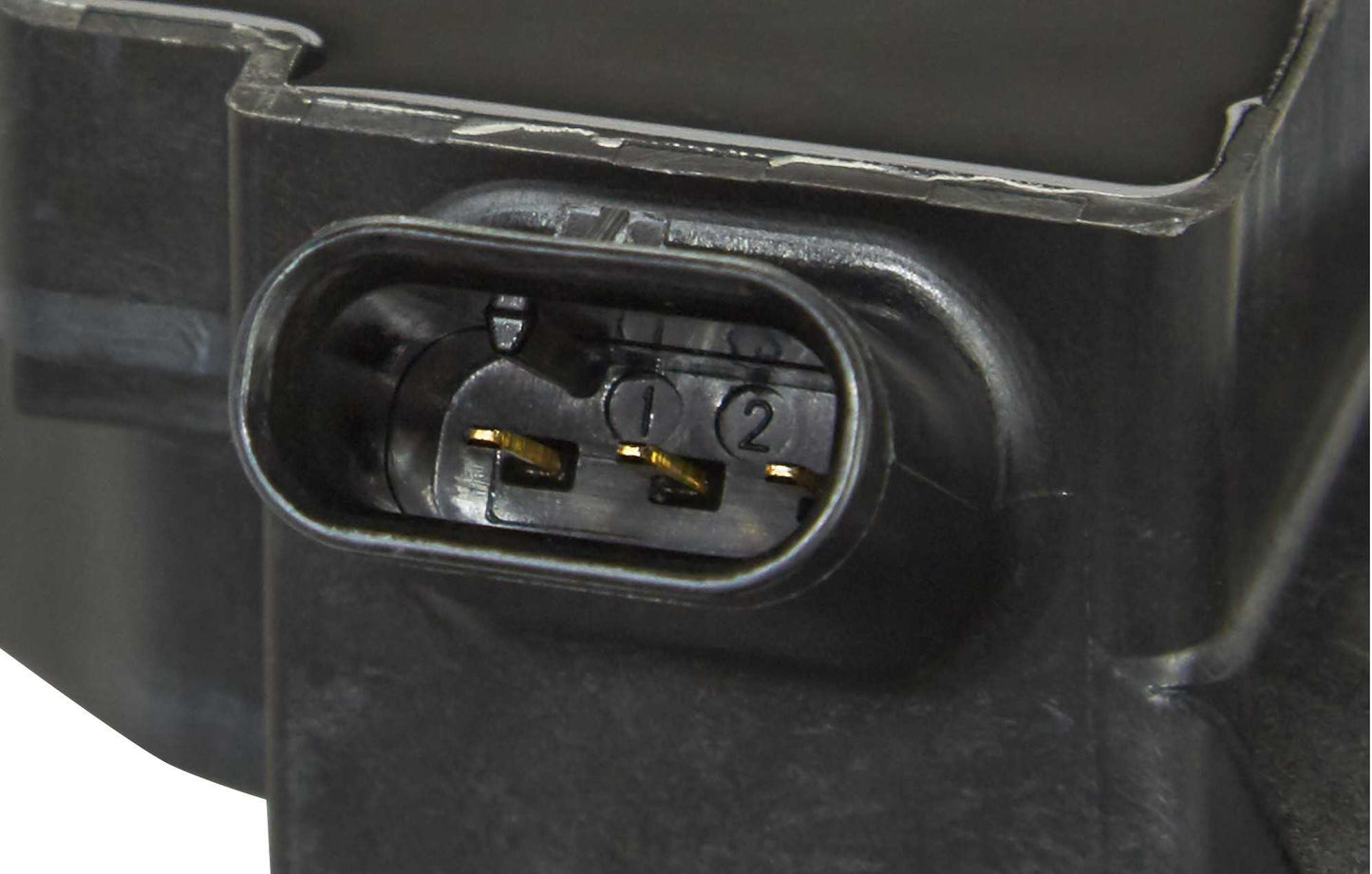 Spectra Premium Ignition Coil C-880