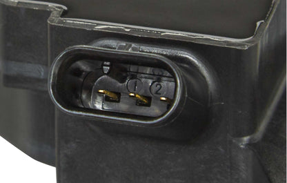 Spectra Premium Ignition Coil C-880