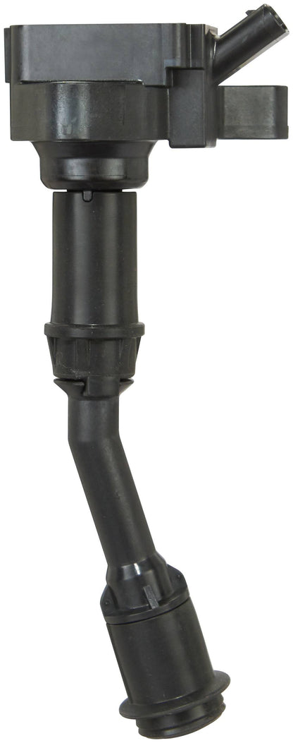Spectra Premium Ignition Coil C-880