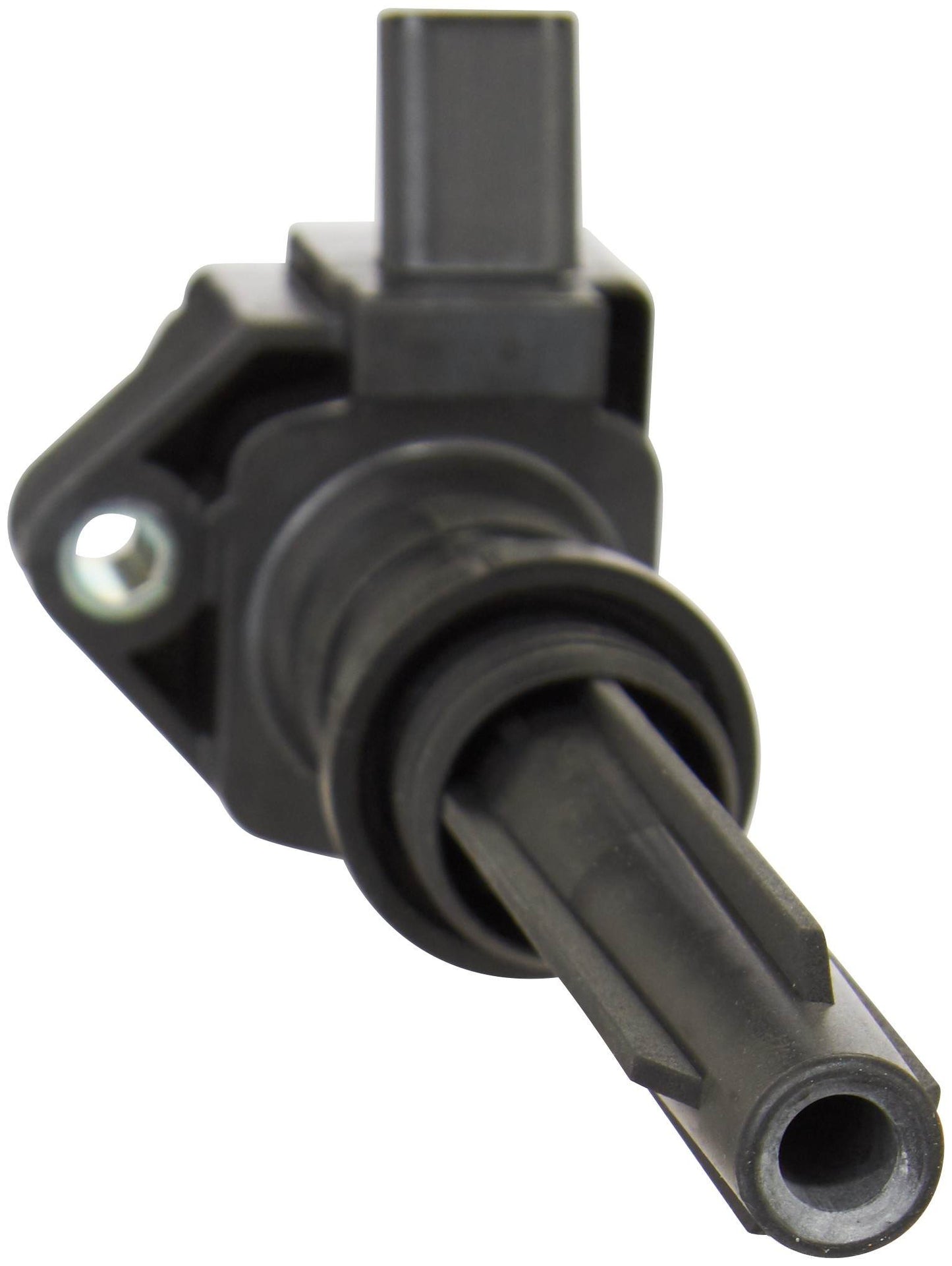 Spectra Premium IGNITION COIL C-881