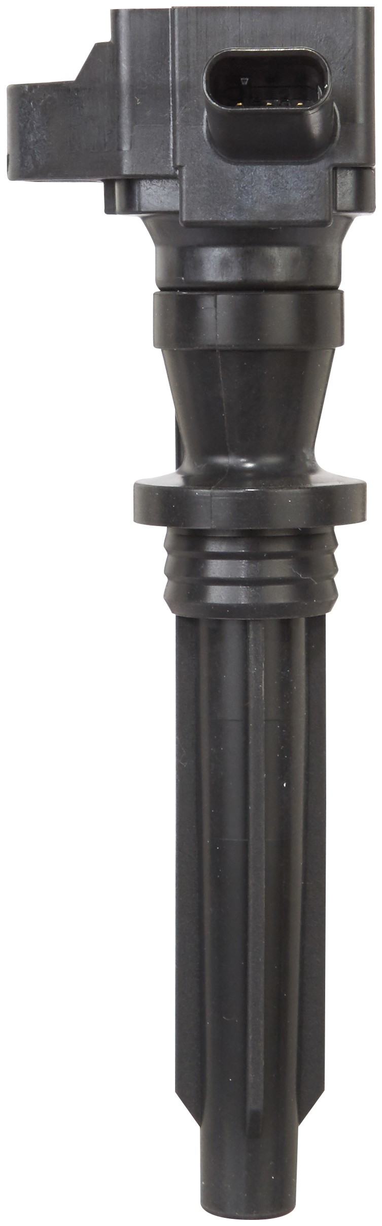 Spectra Premium IGNITION COIL C-881