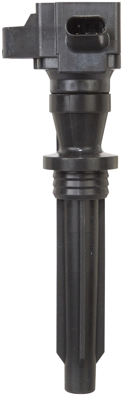 Spectra Premium IGNITION COIL C-881