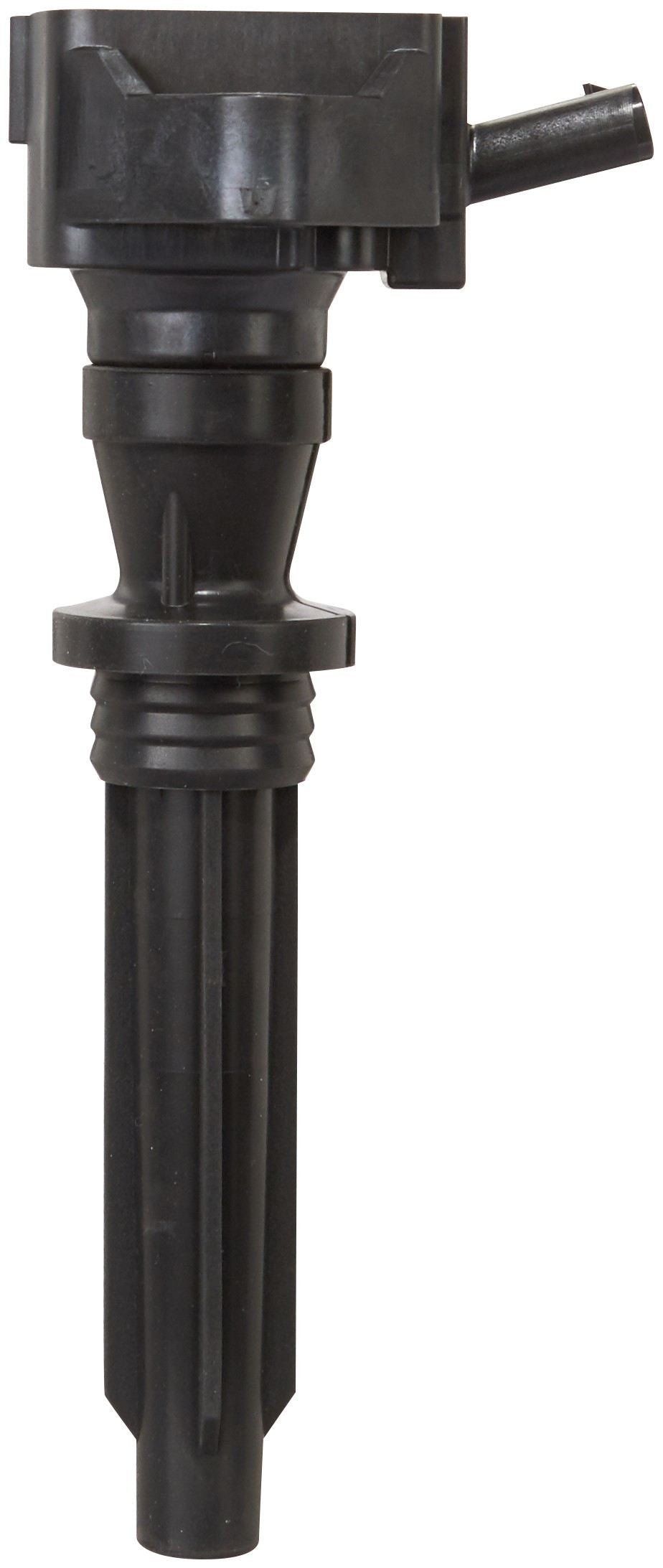 Spectra Premium IGNITION COIL C-881