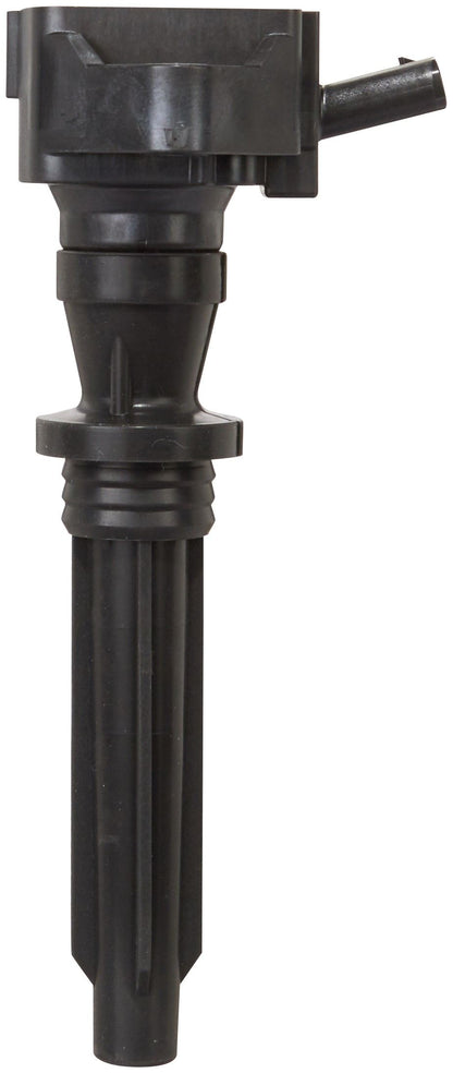 Spectra Premium IGNITION COIL C-881