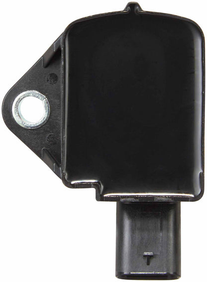 Spectra Premium IGNITION COIL C-881