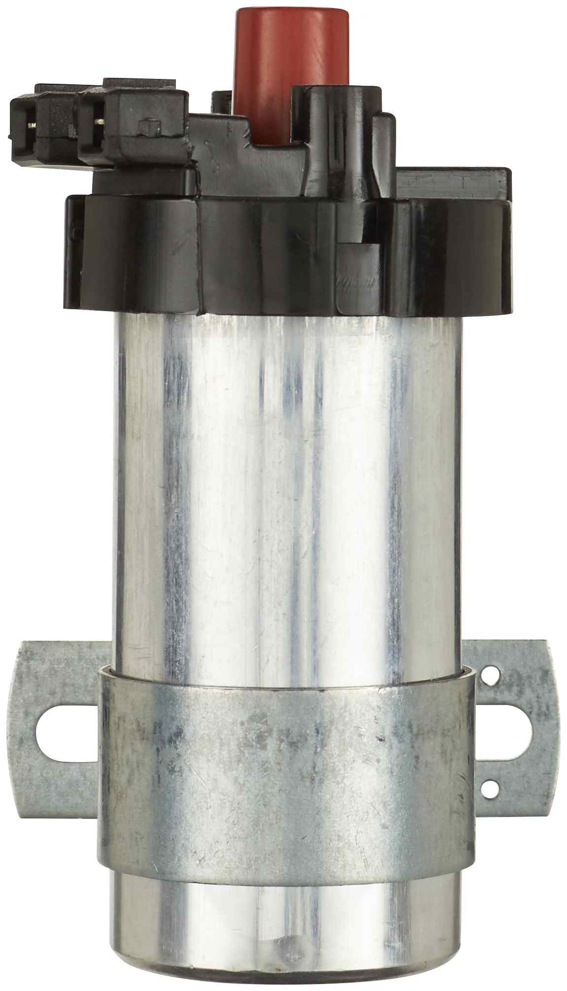 Spectra Premium IGNITION COIL C-882