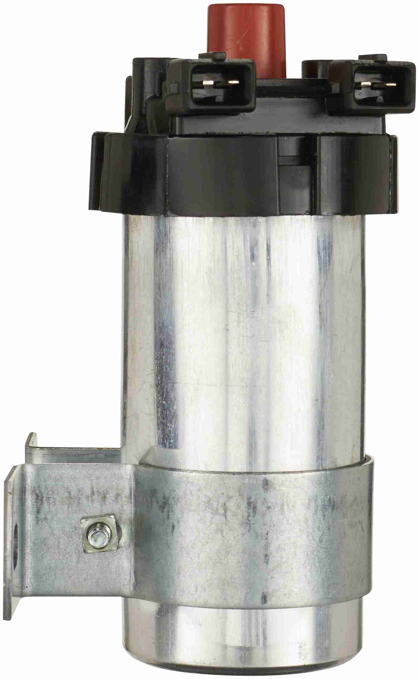 Spectra Premium IGNITION COIL C-882