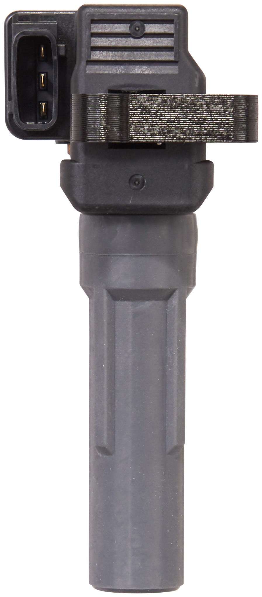 Spectra Premium Ignition Coil C-884
