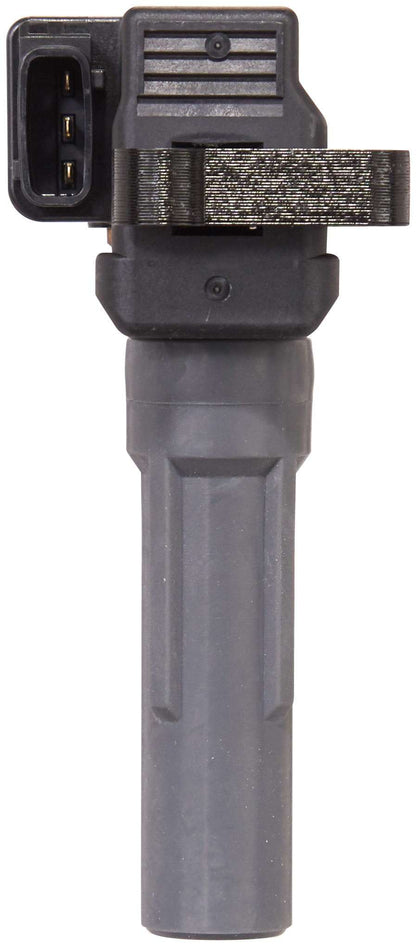 Spectra Premium Ignition Coil C-884
