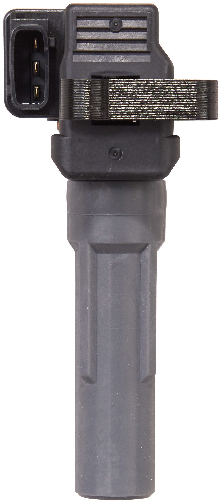 Spectra Premium Ignition Coil C-884