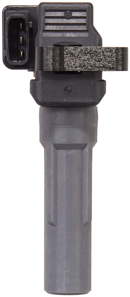 Spectra Premium Ignition Coil C-884
