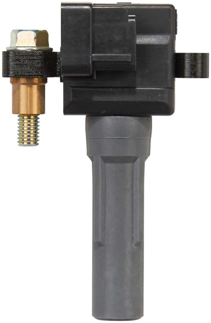 Spectra Premium Ignition Coil C-884