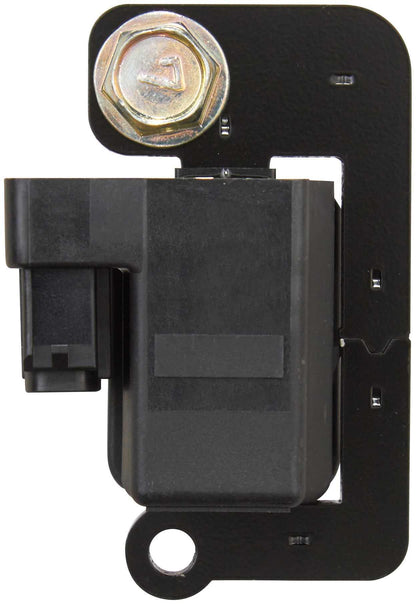 Spectra Premium Ignition Coil C-884