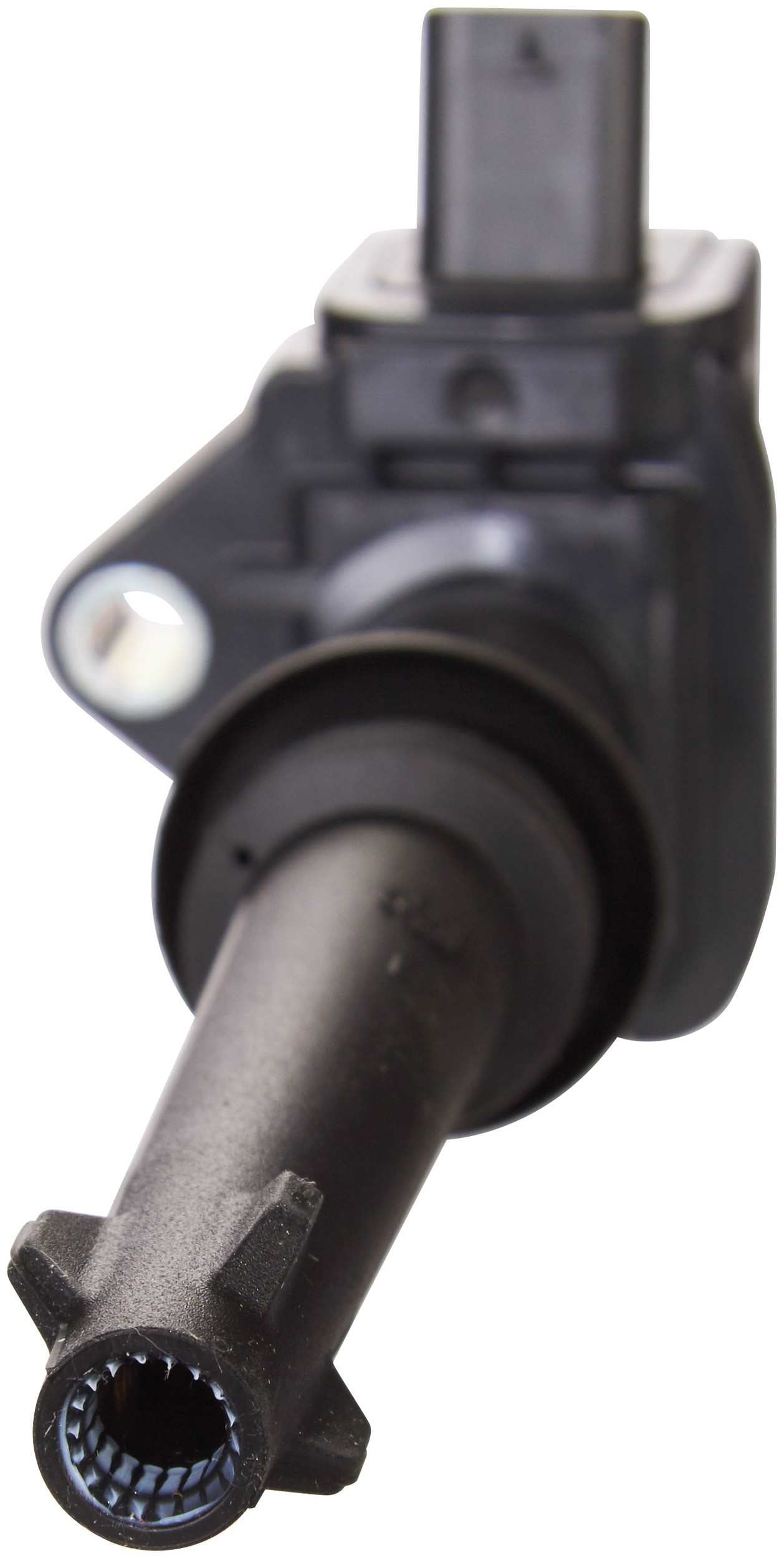 Spectra Premium Ignition Coil C-887