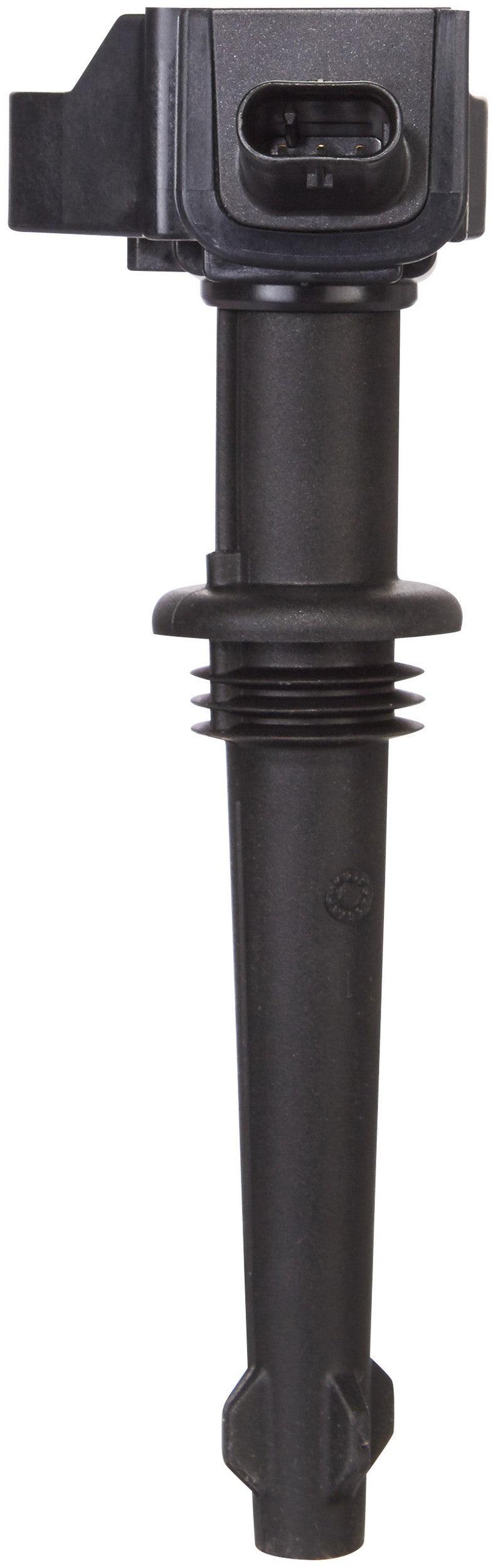 Spectra Premium Ignition Coil C-887