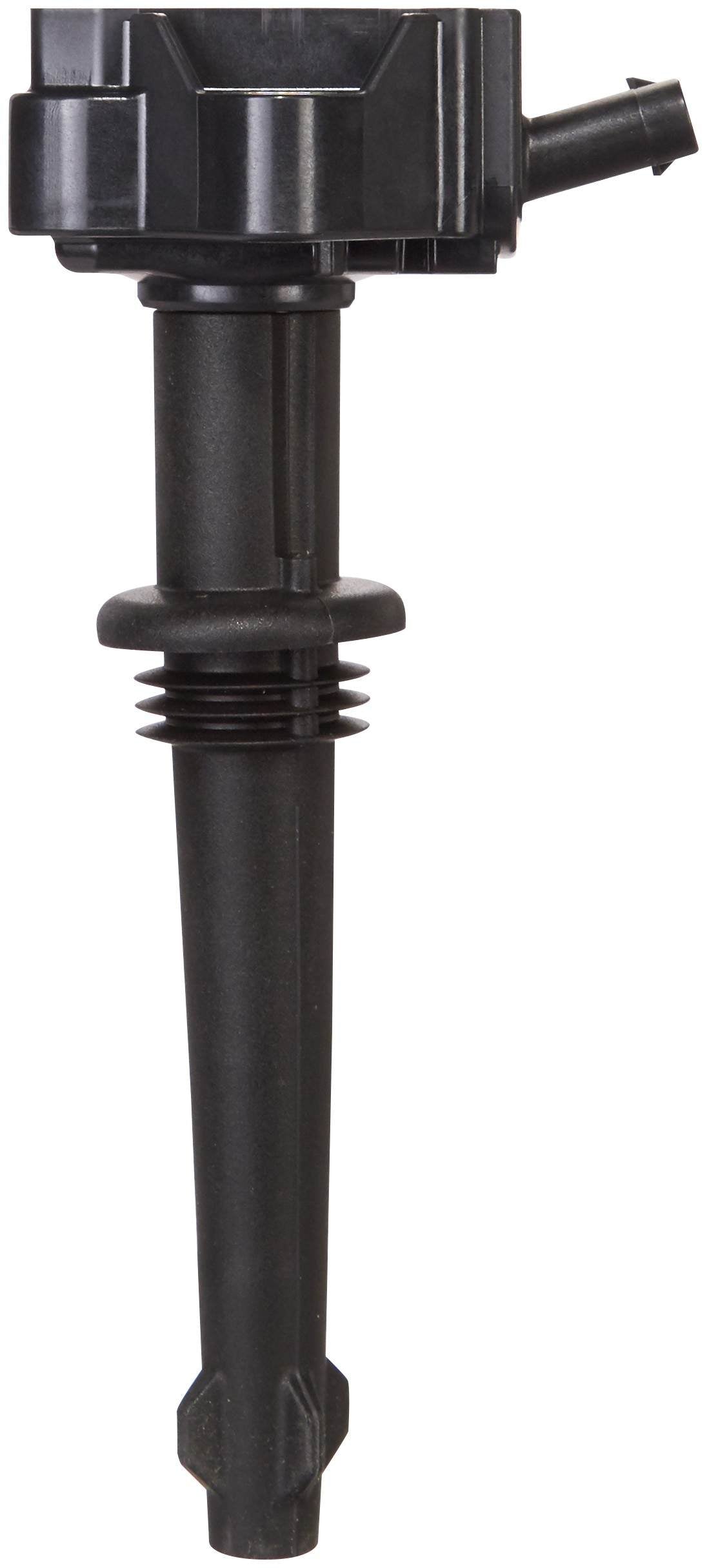 Spectra Premium Ignition Coil C-887