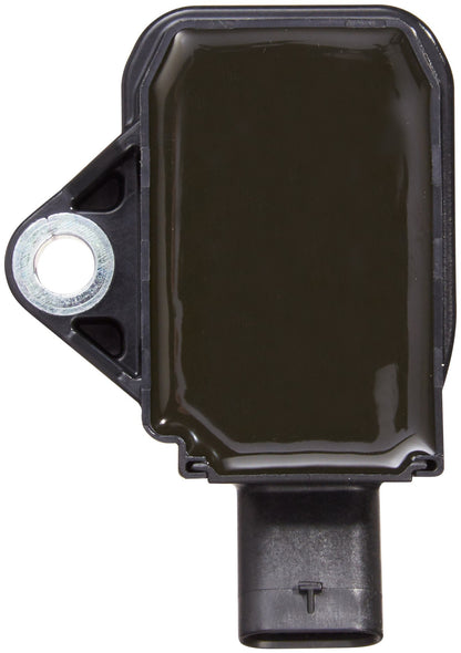 Spectra Premium Ignition Coil C-887